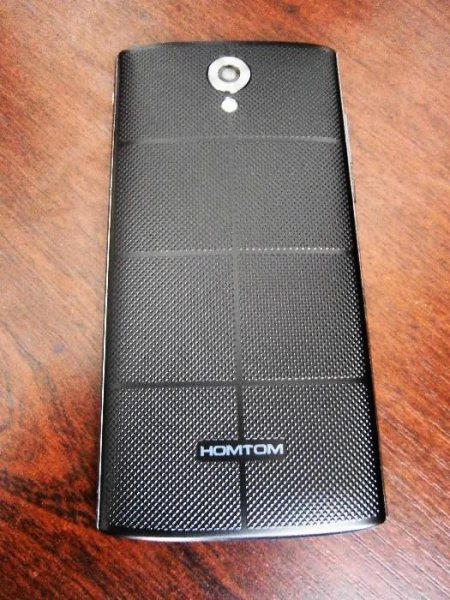 302113938_4_1000x700_orignalniy-doogee-h