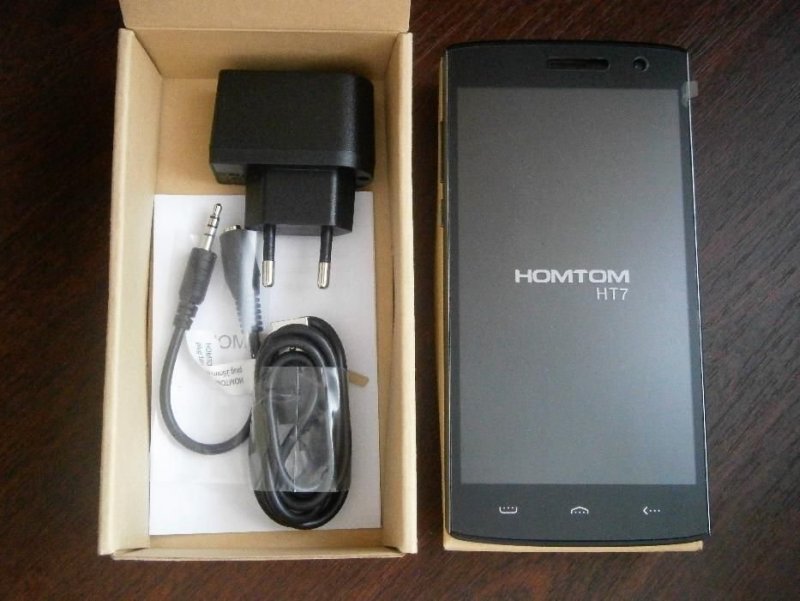 302113938_5_1000x700_orignalniy-doogee-h