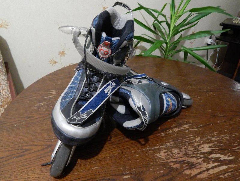 303819734_1_1000x700_rolikovye-konkiroli