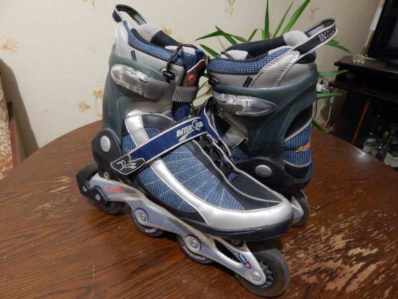 303819734_2_1000x700_rolikovye-konkiroli