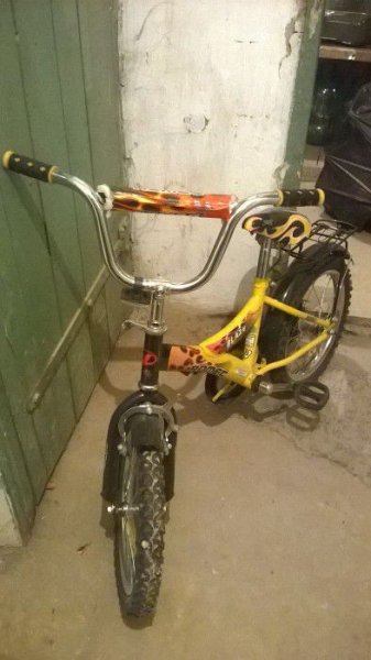 307158626_2_1000x700_prodam-dityachiy-velosiped-fotografii.jpg