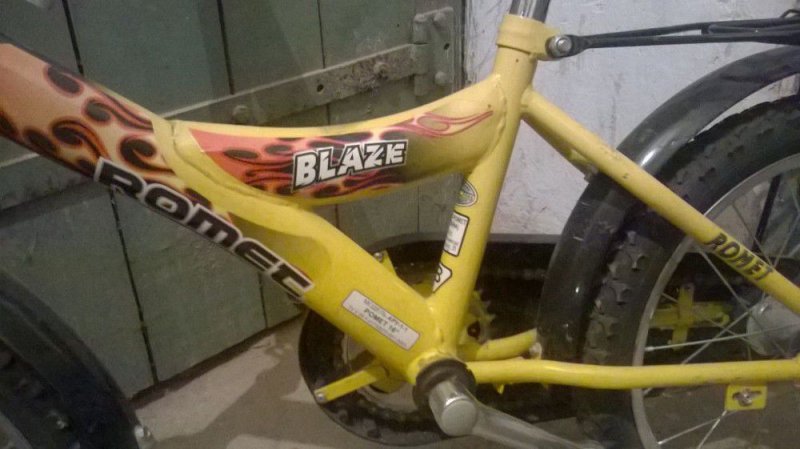 307158626_3_1000x700_prodam-dityachiy-velosiped-velo.jpg