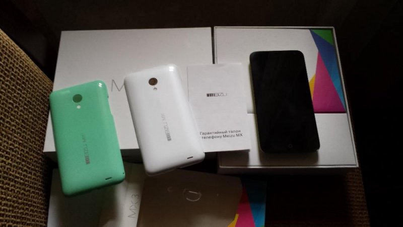 310440574_1_1000x700_meizu-mx3-32gb-na-garantii-podarki-kiev_rev004.jpg
