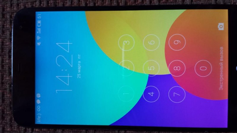 310440574_6_1000x700_meizu-mx3-32gb-na-garantii-podarki-_rev004.jpg