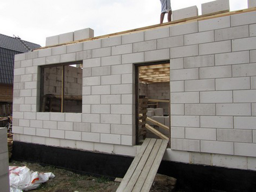 3_103_0.jpg.d2dbf00b5f93b6c6fde5b5e5f66b