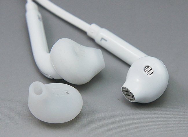 3abf33cdbe1177336e611b208bbd49ea_36.jpg.