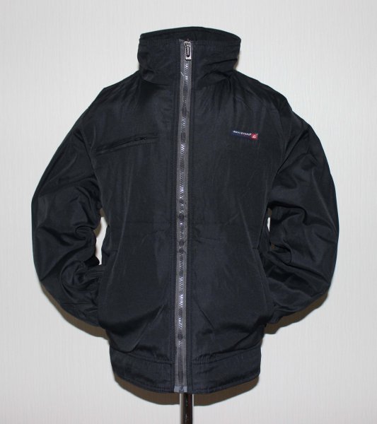 4.thumb.jpg.a045a6a020d8b4d7424e1afa8f08