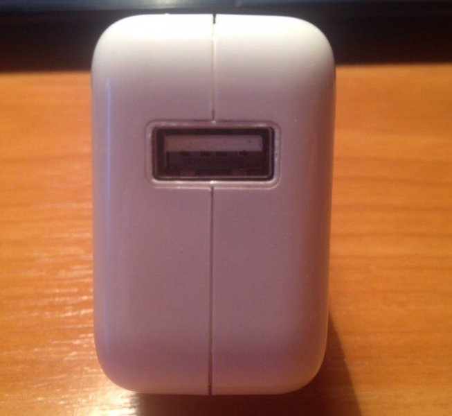 4ABYqx6ZOY4.thumb.jpg.1458a349bd4b409abb