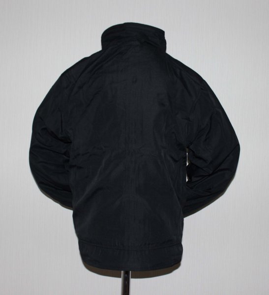 5.thumb.jpg.5ec9bad8b0c5e4d1fe08b4ae7f6e