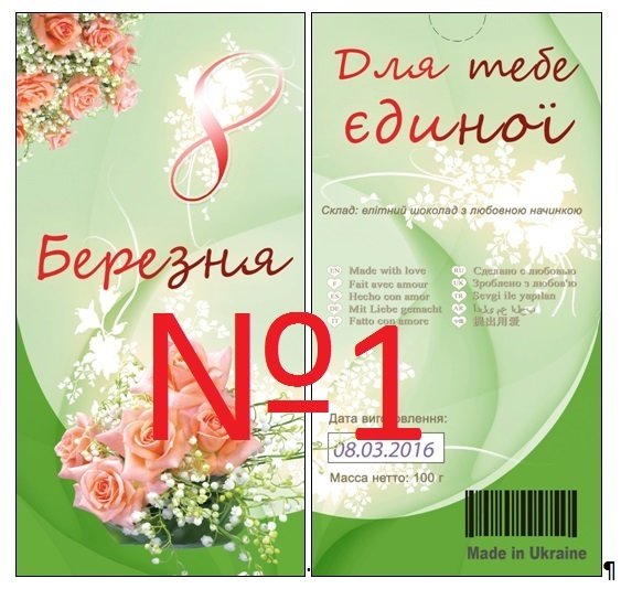 56d72ce5d16ca_.jpg.c4d5044611afacca97399