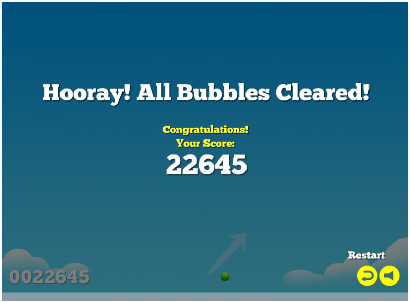 Игра Умные шарики. Играть онлайн игры с шариками бесплатно 2016-03-03 20-07-55.png