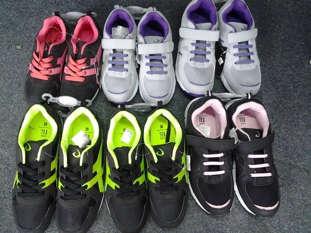 56d98ebde9d09_0055.jpg.345c788c139d5469f