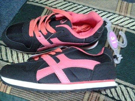 56d98ec01c8ab_0056.jpg.e91d12a12680ff634