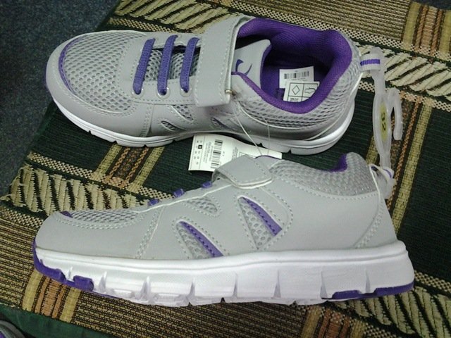 56d98ec3ef73a_0057.jpg.082660da7031e3939