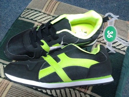 56d98ec637ff5_0058.jpg.f00ccb7d6c85fdb9d