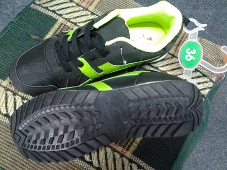 56d98ec7d672e_0059.jpg.33f428f6cab0f6e74