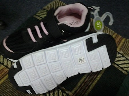 56d98ecabbc52_0060.jpg.63685396e7ee527dc