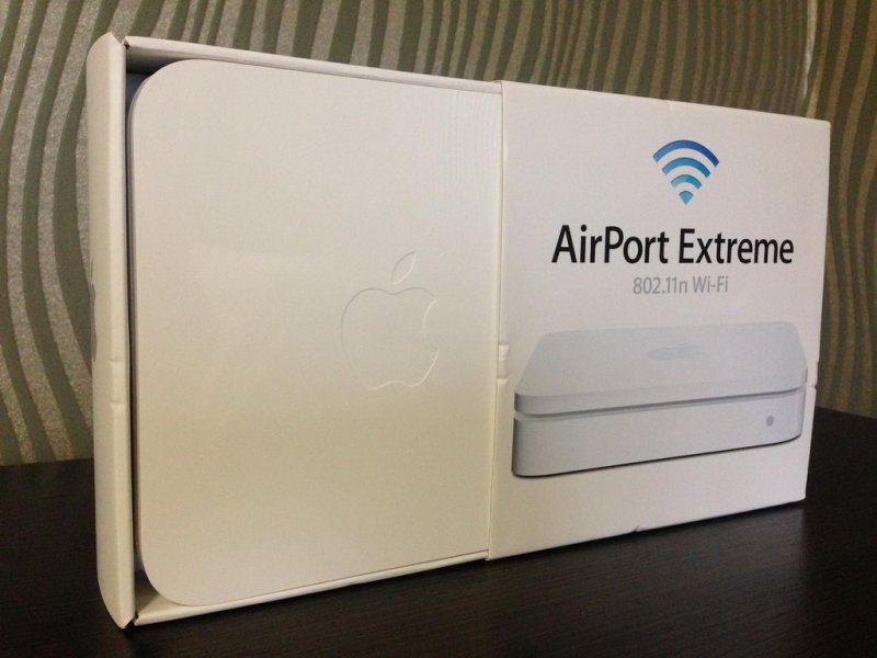 1_новый размер.jpg