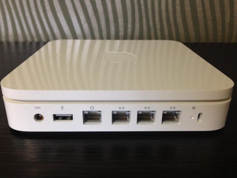 2_новый размер.jpg