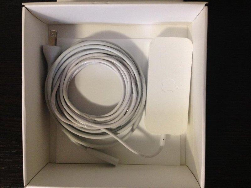 3_новый размер.jpg