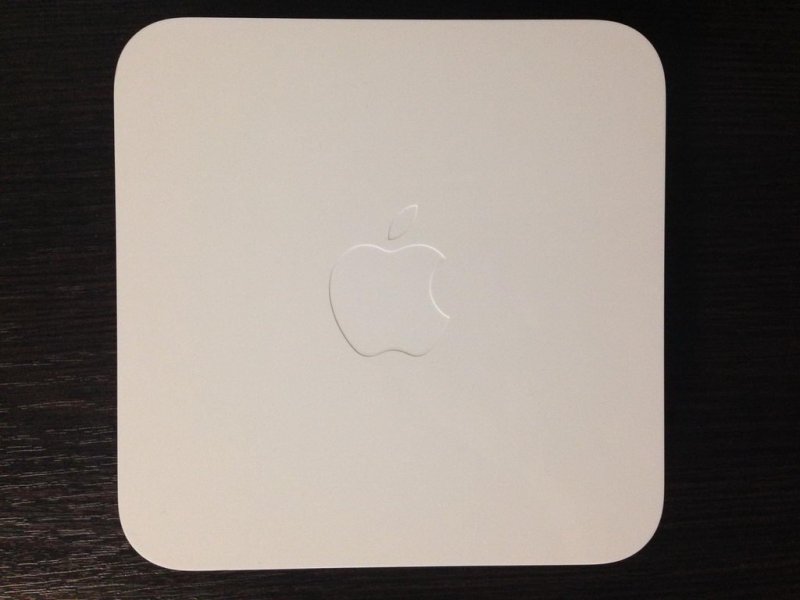 4_новый размер.jpg