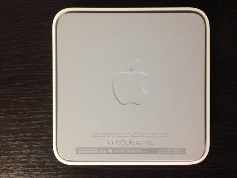 5_новый размер.jpg