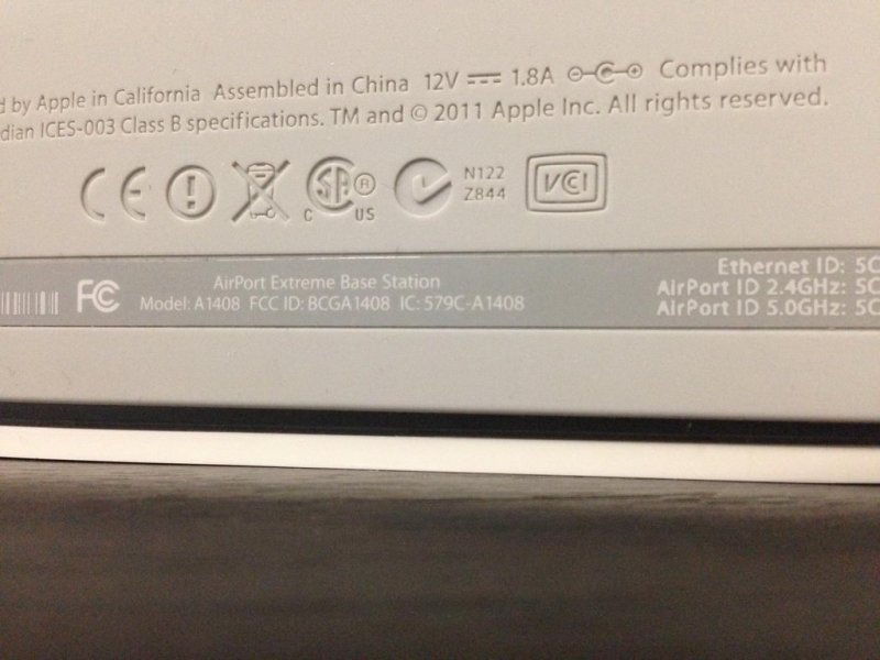 6_новый размер.jpg