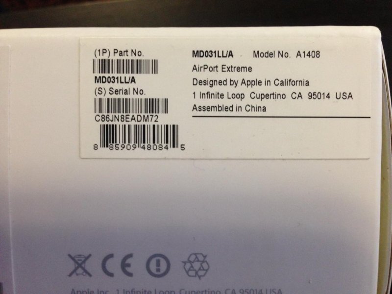 7_новый размер.jpg