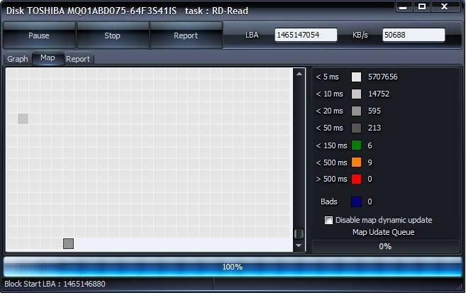 56dc900de5baf_HDD2.JPG.794e91ae5f3131f30