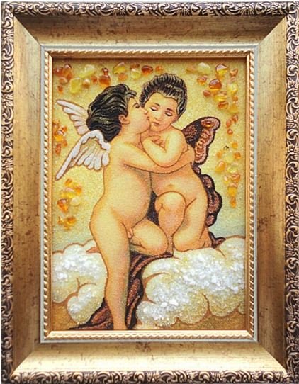 56ddb931d4112_(67).JPG.1ffd638dc2c17b215