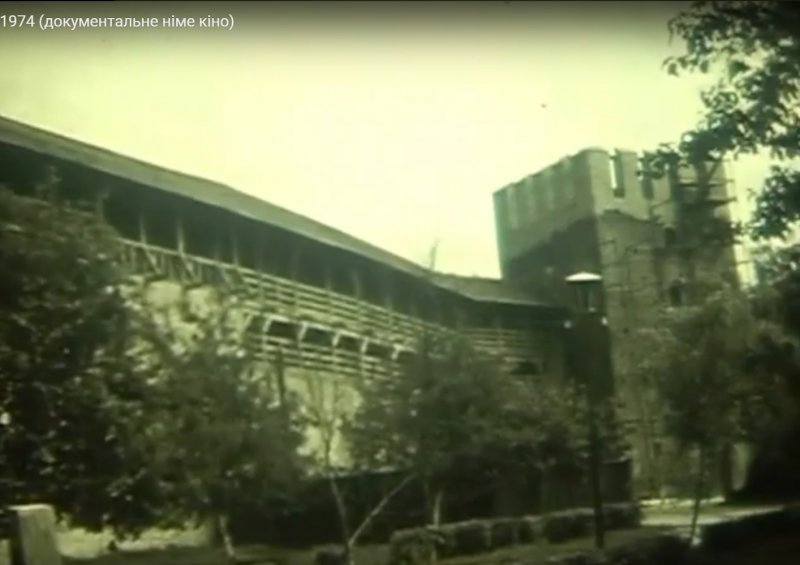 Луцьк 1974ф3.jpeg