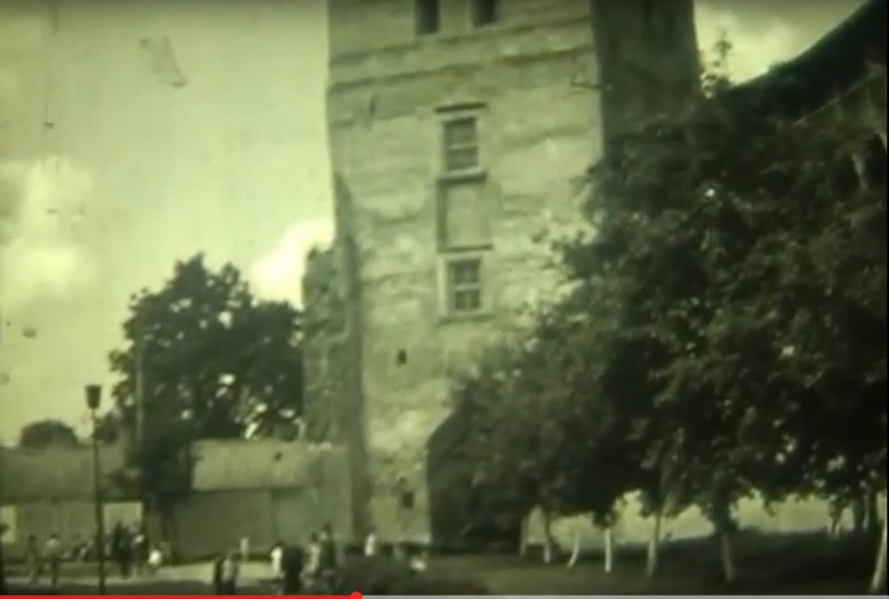 Луцьк 1974ф4.jpg