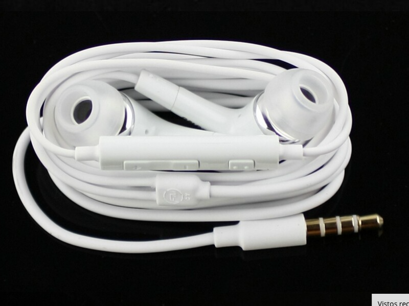 56e0affa7f920_2016-03-1001.20.28.thumb.p