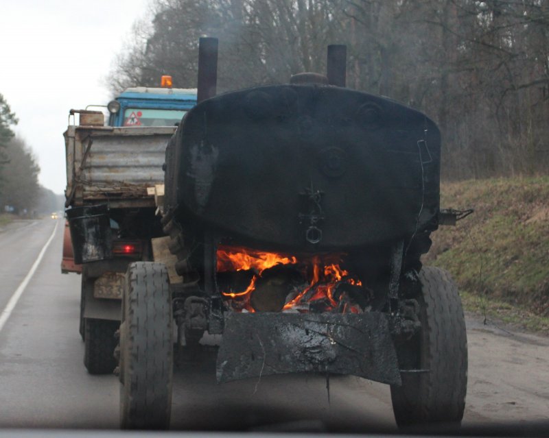 56e14eaf46f6f_IMG_8895.thumb.jpg.a07a533