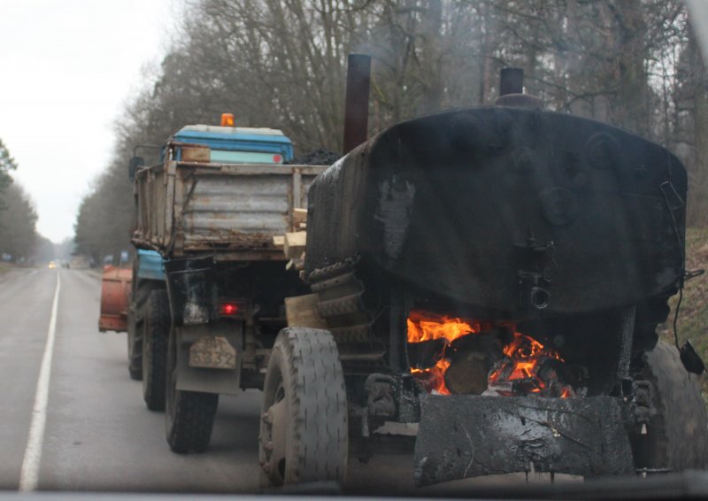 56e14eb7b2e8d_IMG_8896.thumb.jpg.8c8e827