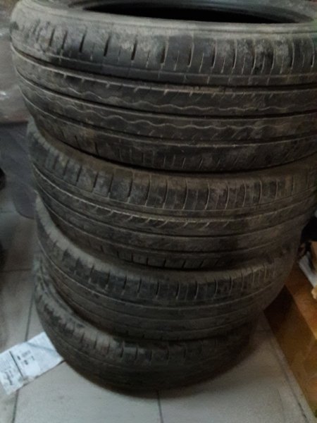 20160225_153255_новый размер.jpg