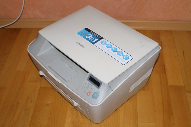 МФУ Samsung бу.JPG