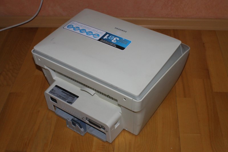 Принтер сканет ксерокс.JPG