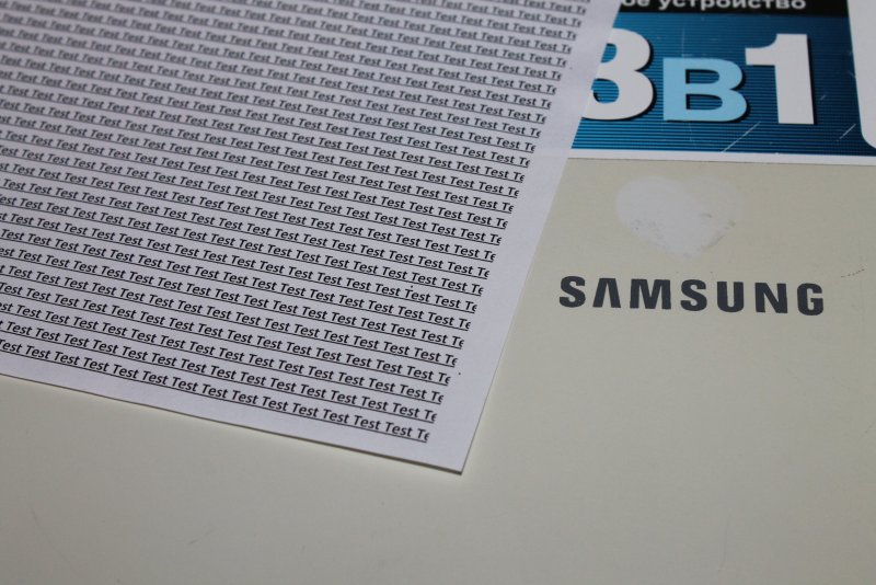 МФУ Samsung SCX-4100 купить.JPG