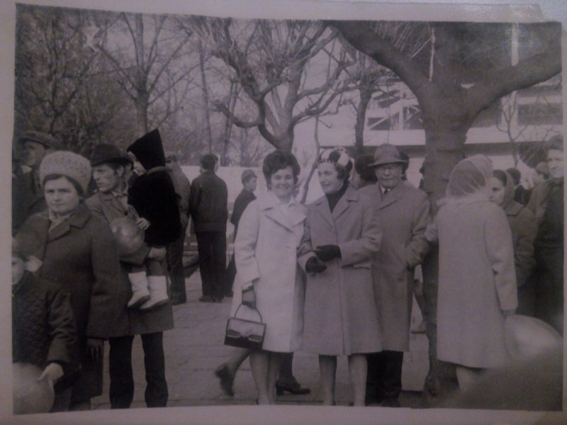 56e1d56429e94_11972.thumb.jpg.0d0e734d02