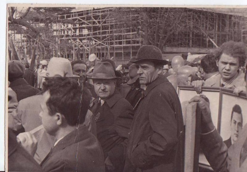 56e1d5d9116b1_.thumb.jpg.4ba2b22f2ee6962