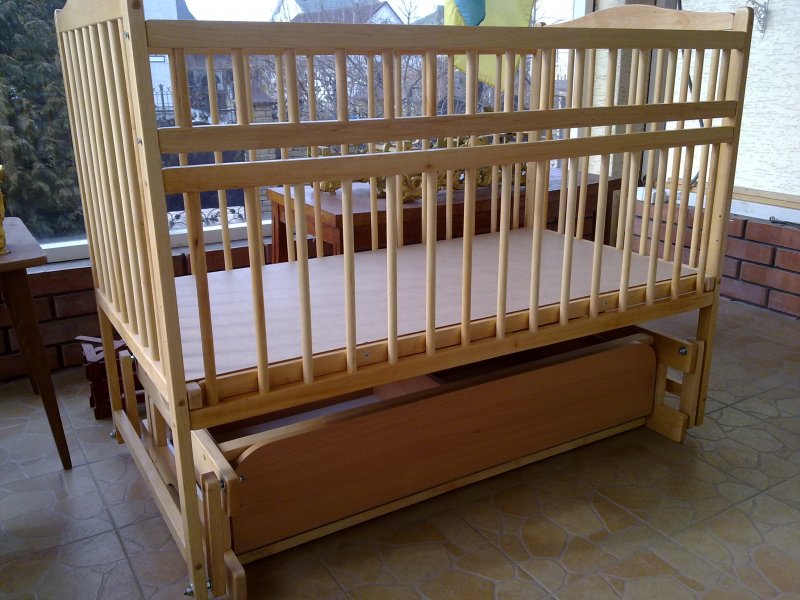 2016-02-08 12.17.23.jpg