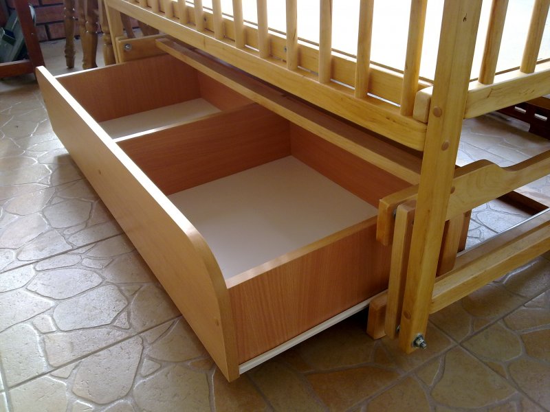 2016-02-08 12.18.50.jpg