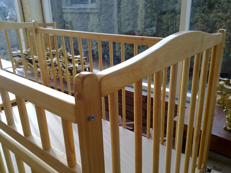 2016-02-08 12.18.30.jpg