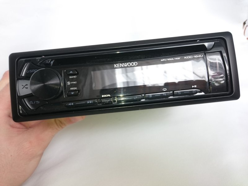 DSC_0028 (Копировать).JPG