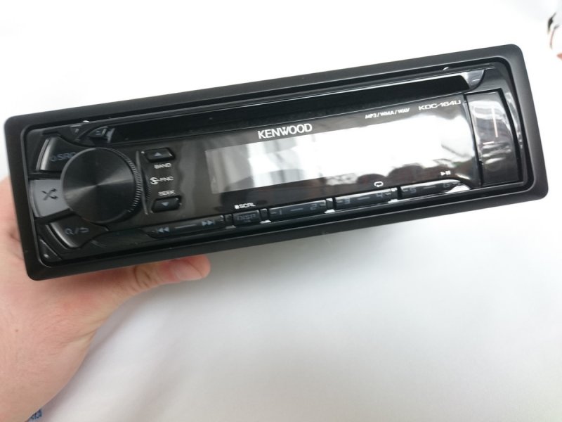 DSC_0029 (Копировать).JPG