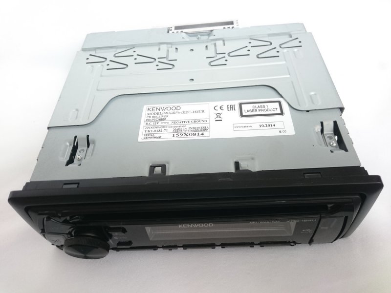 DSC_0030 (Копировать).JPG