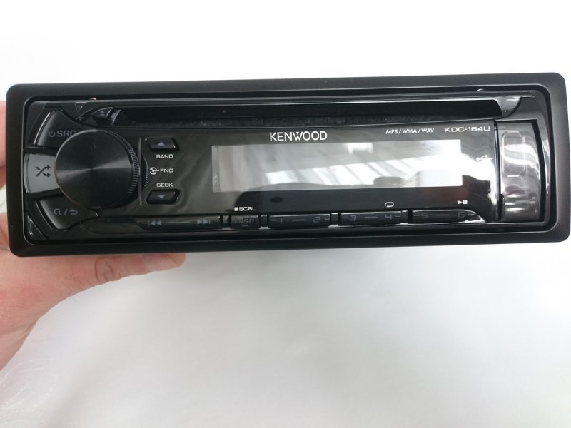 DSC_0031 (Копировать).JPG