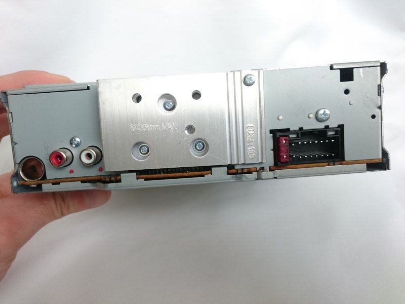 DSC_0032 (Копировать).JPG