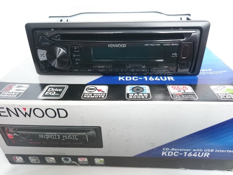 DSC_0034 (Копировать).JPG